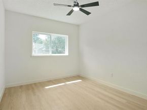 7937  Trimble Drive , Fort Worth Texas 76134