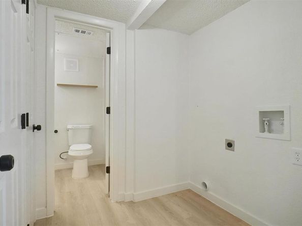 7937  Trimble Drive , Fort Worth Texas 76134