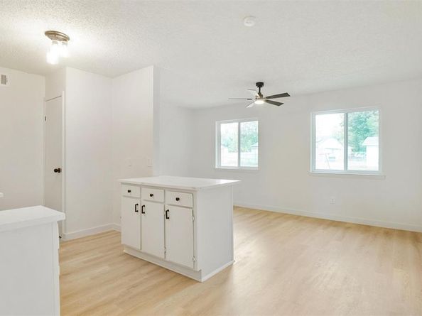 7937  Trimble Drive , Fort Worth Texas 76134