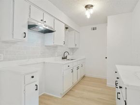 7937  Trimble Drive , Fort Worth Texas 76134