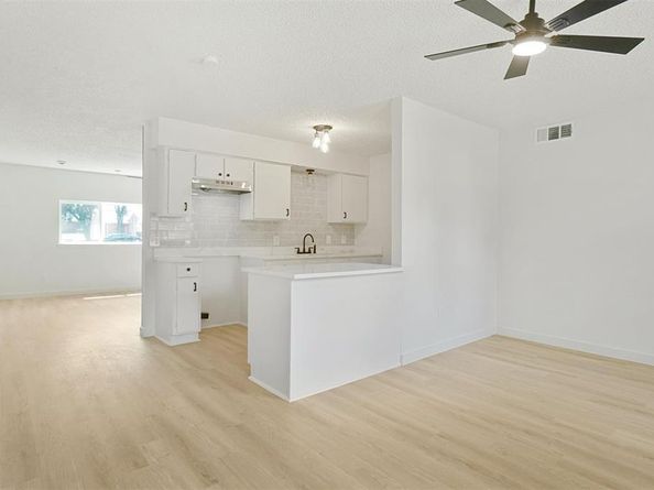 7937  Trimble Drive , Fort Worth Texas 76134