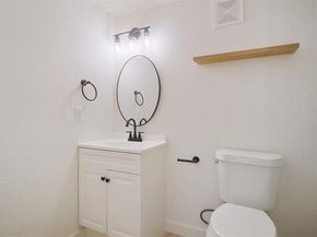 7937  Trimble Drive , Fort Worth Texas 76134