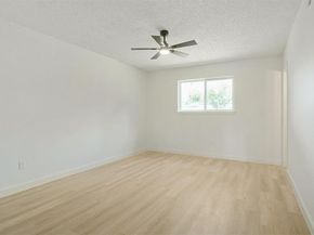 7937  Trimble Drive , Fort Worth Texas 76134