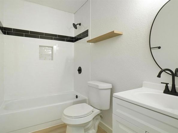 7937  Trimble Drive , Fort Worth Texas 76134