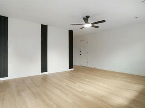 7937  Trimble Drive , Fort Worth Texas 76134