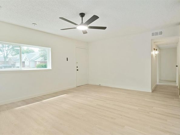 7937  Trimble Drive , Fort Worth Texas 76134