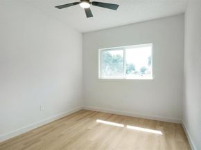 7937  Trimble Drive , Fort Worth Texas 76134