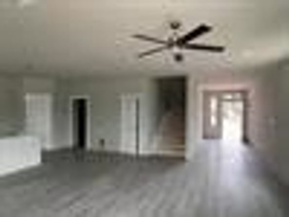 1406  Diceman Avenue , Dallas Texas 75203