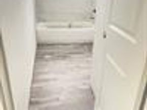 1406  Diceman Avenue , Dallas Texas 75203