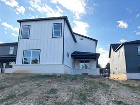 1406  Diceman Avenue , Dallas Texas 75203