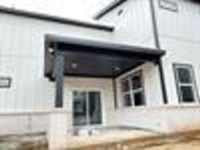 1406  Diceman Avenue , Dallas Texas 75203