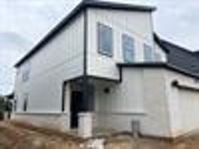 1406  Diceman Avenue , Dallas Texas 75203