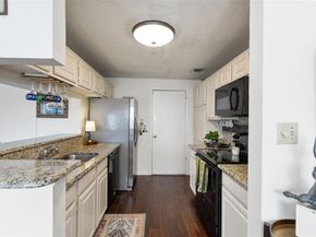 5619  Preston Oaks Rd   502, Dallas Texas 75254