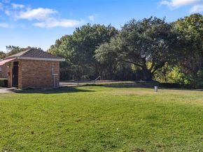 5619  Preston Oaks Rd   502, Dallas Texas 75254