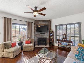 5619  Preston Oaks Rd   502, Dallas Texas 75254