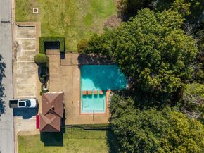 5619  Preston Oaks Rd   502, Dallas Texas 75254