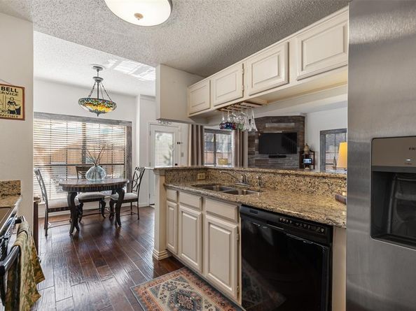 5619  Preston Oaks Rd   502, Dallas Texas 75254