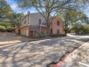 5619  Preston Oaks Rd   502, Dallas Texas 75254