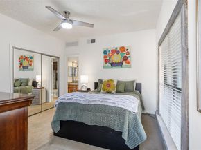 5619  Preston Oaks Rd   502, Dallas Texas 75254