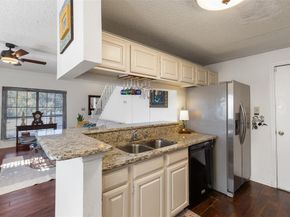 5619  Preston Oaks Rd   502, Dallas Texas 75254