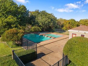 5619  Preston Oaks Rd   502, Dallas Texas 75254