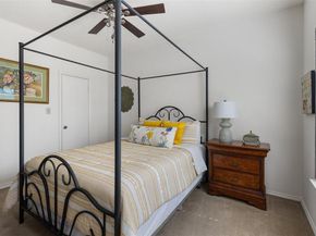 5619  Preston Oaks Rd   502, Dallas Texas 75254