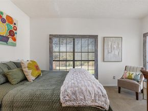 5619  Preston Oaks Rd   502, Dallas Texas 75254