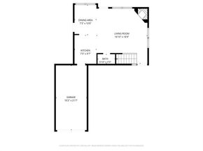 5619  Preston Oaks Rd   502, Dallas Texas 75254