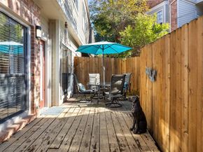 5619  Preston Oaks Rd   502, Dallas Texas 75254