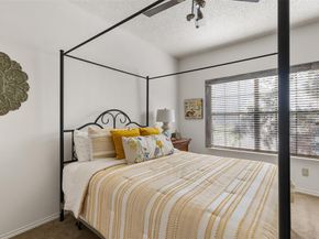 5619  Preston Oaks Rd   502, Dallas Texas 75254