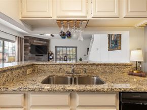 5619  Preston Oaks Rd   502, Dallas Texas 75254