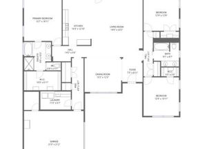 1909  Willowcrest Loop  , Denton Texas 76205