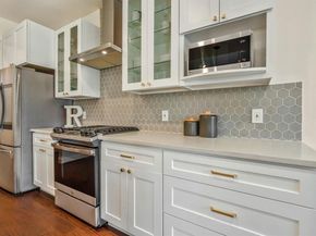 1909  Willowcrest Loop  , Denton Texas 76205