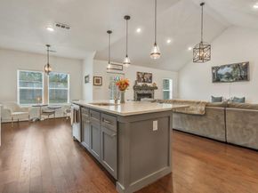 1909  Willowcrest Loop  , Denton Texas 76205