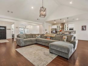 1909  Willowcrest Loop  , Denton Texas 76205