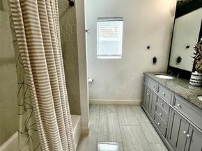 1909  Willowcrest Loop  , Denton Texas 76205