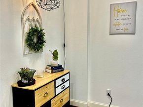 1909  Willowcrest Loop  , Denton Texas 76205