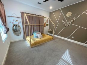 1909  Willowcrest Loop  , Denton Texas 76205