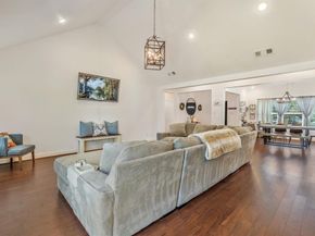 1909  Willowcrest Loop  , Denton Texas 76205