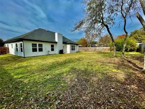 1909  Willowcrest Loop  , Denton Texas 76205