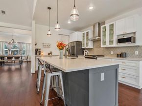 1909  Willowcrest Loop  , Denton Texas 76205