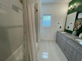 1909  Willowcrest Loop  , Denton Texas 76205