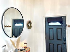 1909  Willowcrest Loop  , Denton Texas 76205