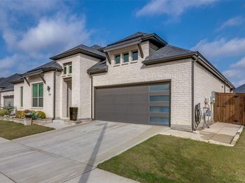 1034  Terra Vista Drive 