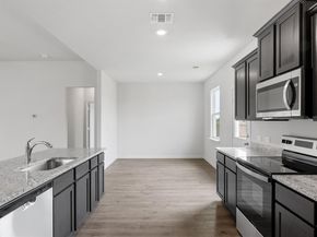 11021  Gray Mare Drive , Fort Worth Texas 76108