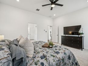 1318  Oliver Creek Lane , Justin Texas 76247