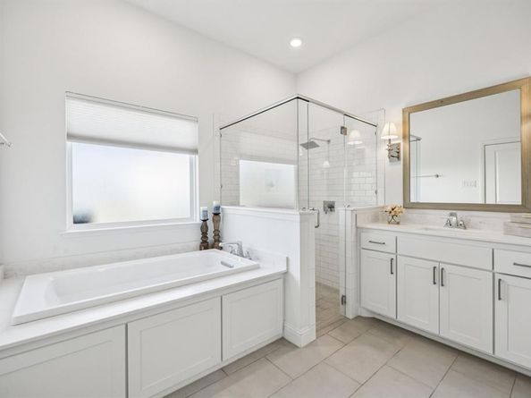 1318  Oliver Creek Lane , Justin Texas 76247