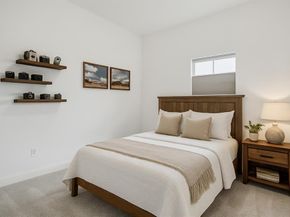 1318  Oliver Creek Lane , Justin Texas 76247