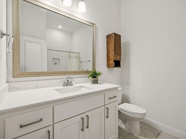 1318  Oliver Creek Lane , Justin Texas 76247