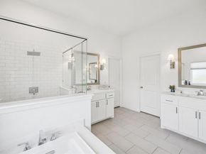 1318  Oliver Creek Lane , Justin Texas 76247